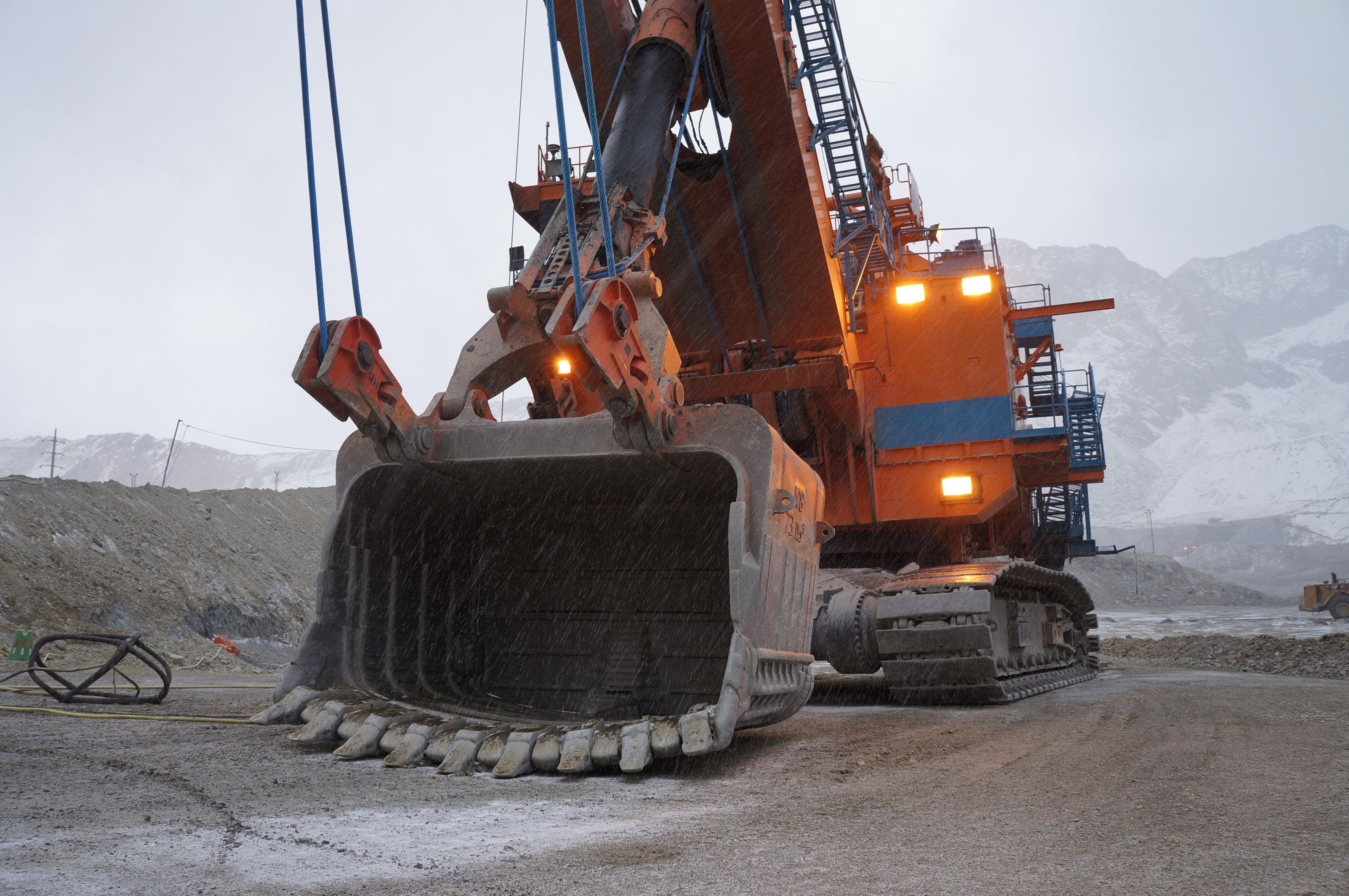 Tekes funds steel research by EUR 2 million
