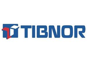 Tibnor’s acquisition of Sanistål’s steel distribution business completed