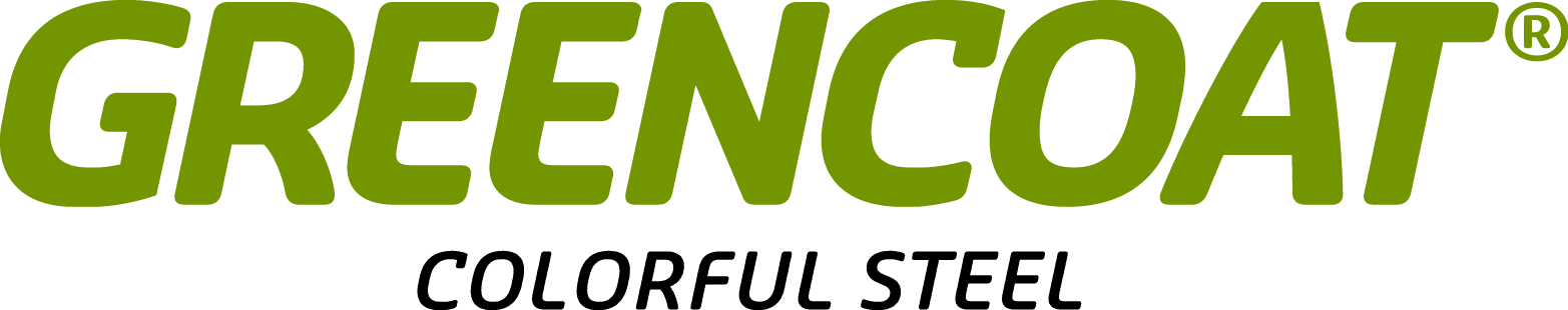 SSAB appointed JanLa Oy as a GreenCoat® partner