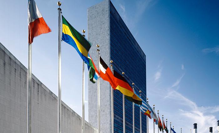 HYBRIT highlighted as one of the most ambitious initiatives at UN Climate Action Summit