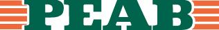 SSAB to deliver fossil-free steel to Peab