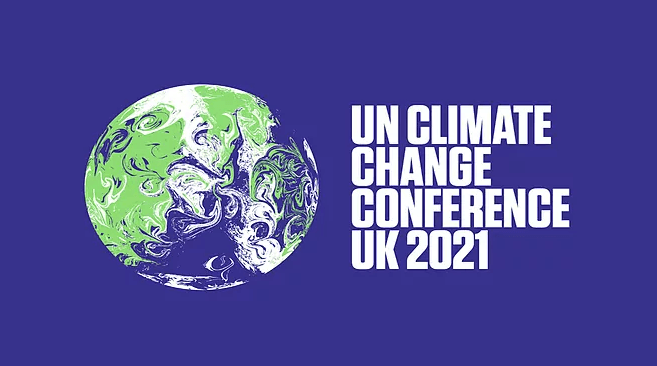 SSAB to attend COP26 in Glasgow