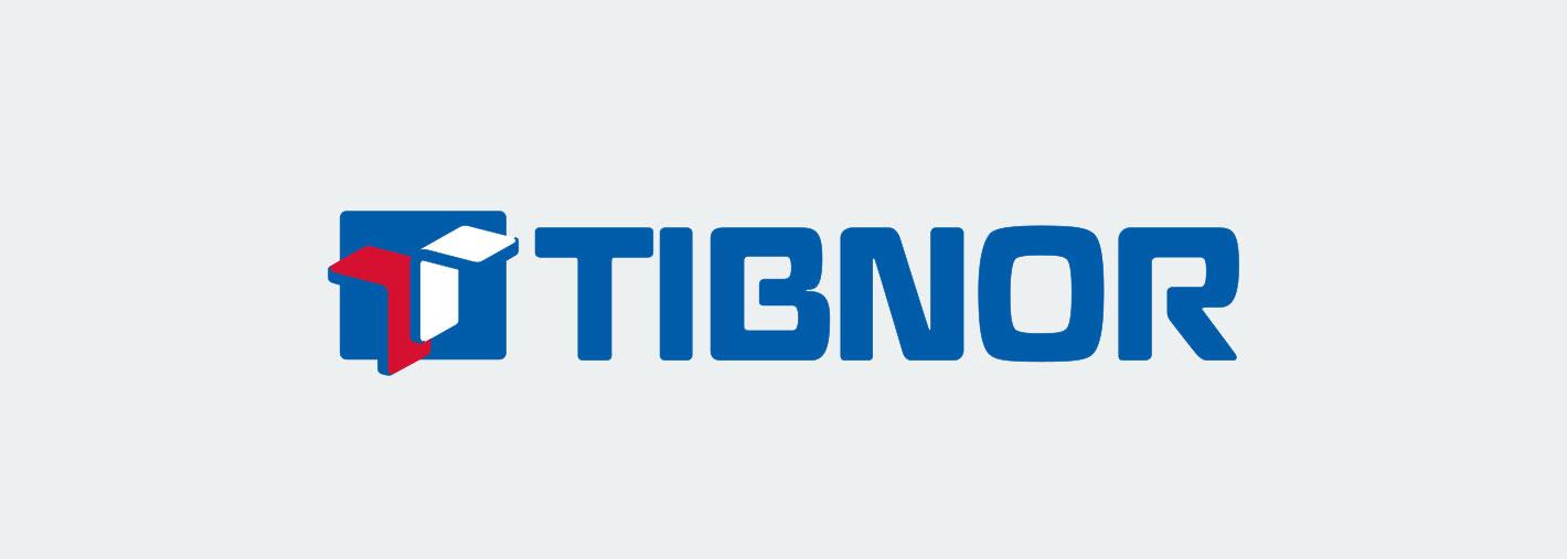 Tibnor – an important channel for SSAB’s fossil-free steel in the future