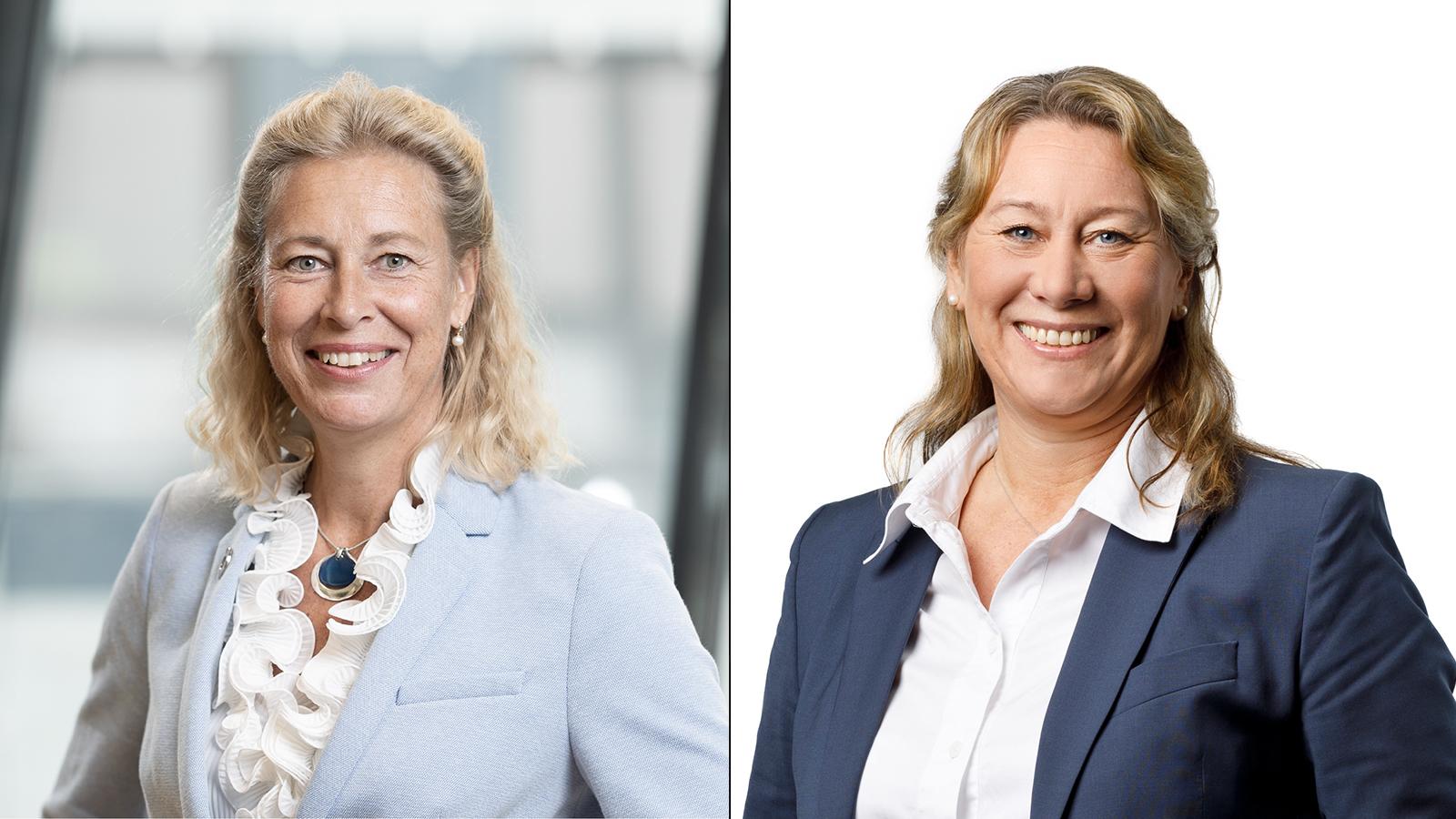 SSAB and Vattenfall in new fossil-free steel collaboration