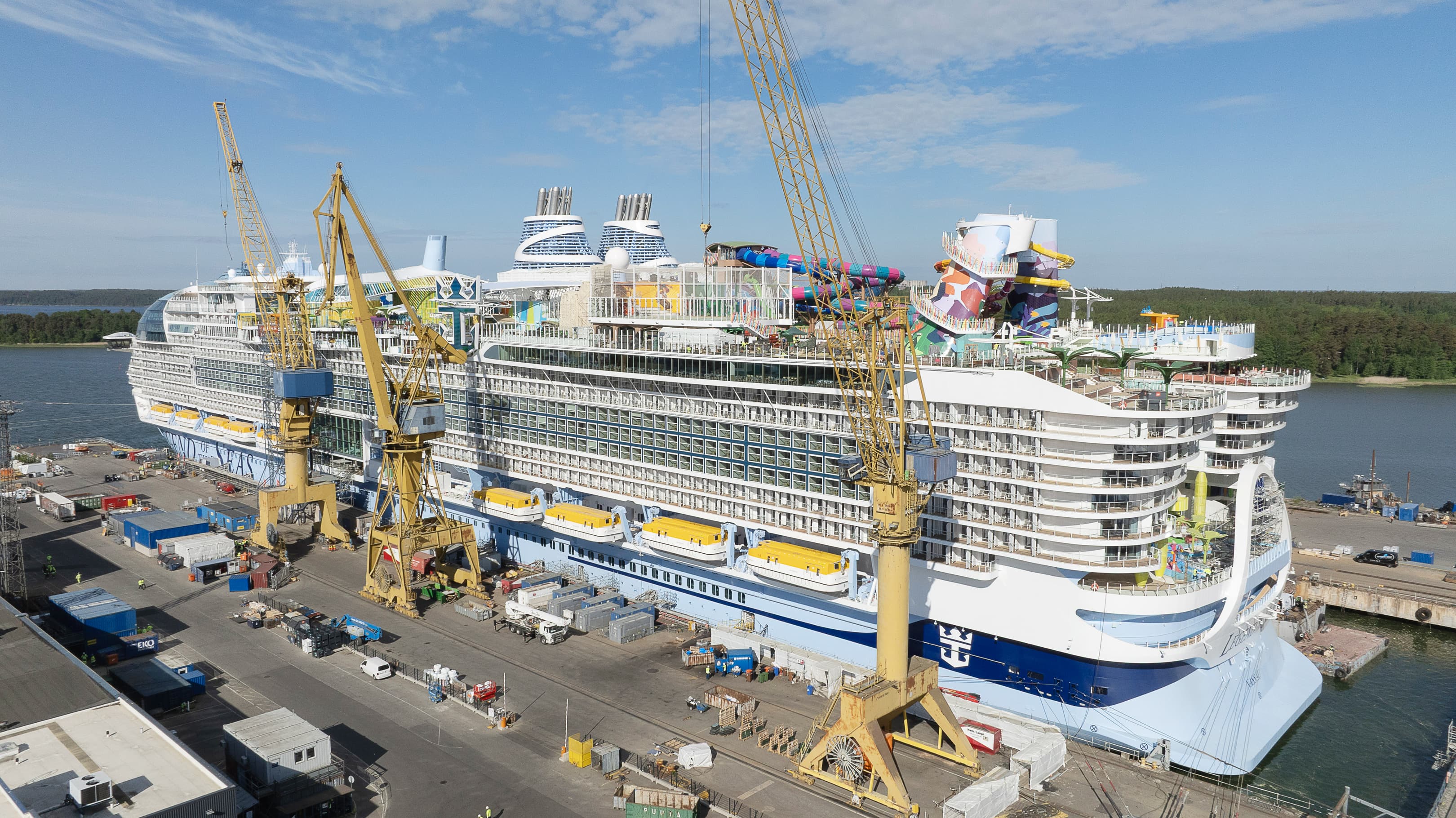 Legend-of-the-seas 02