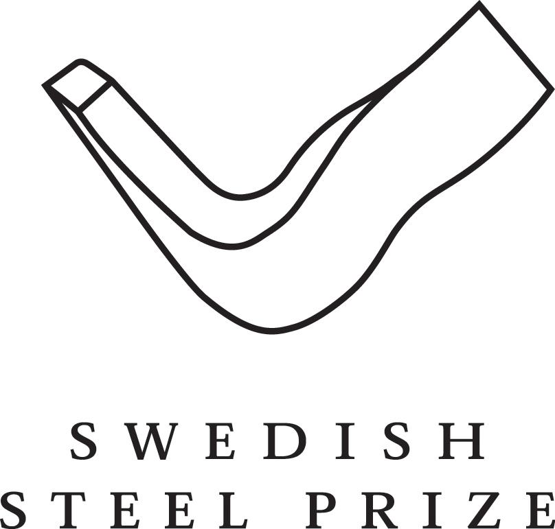 Финалисты премии Swedish Steel Prize 2015