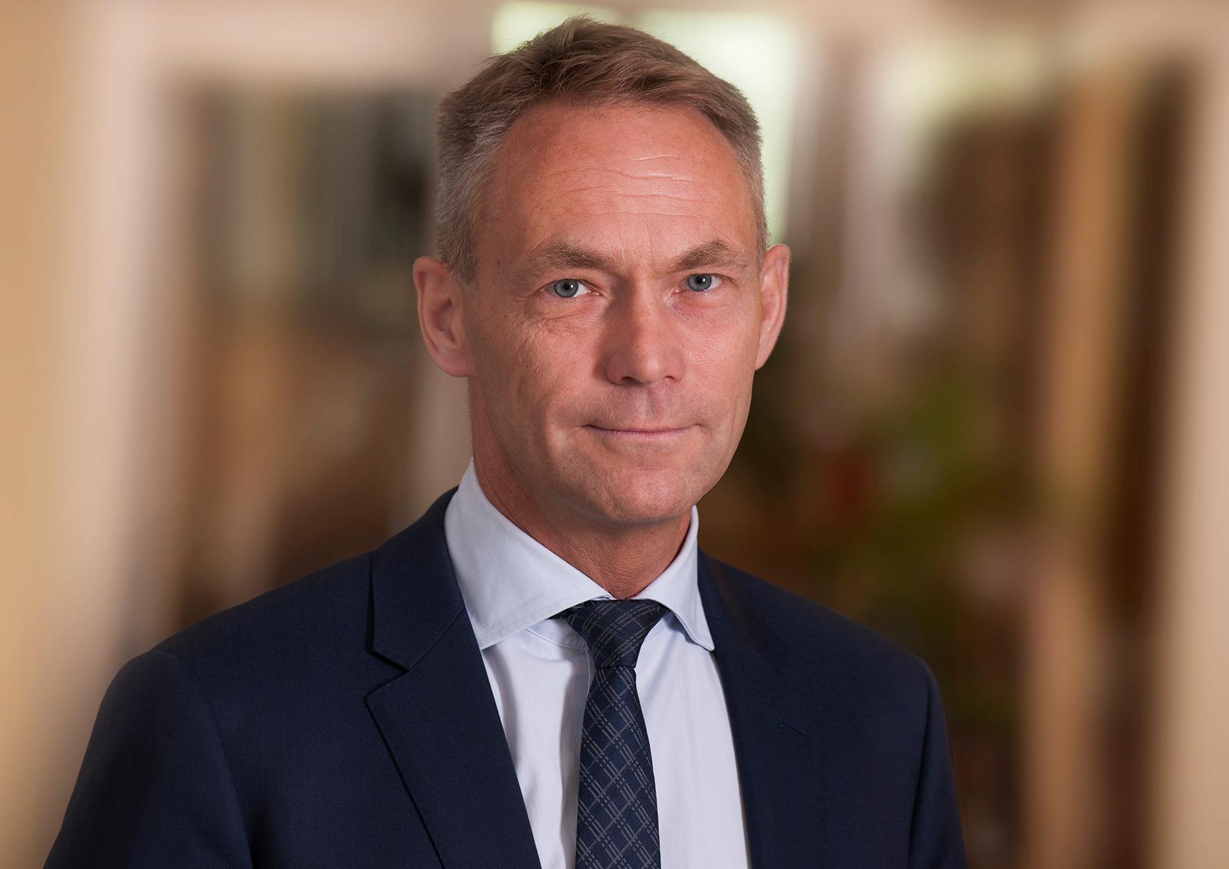 SSAB and Aspo ESL Shipping sign long-term agreement for raw material sea transport to reduce CO2 emissions