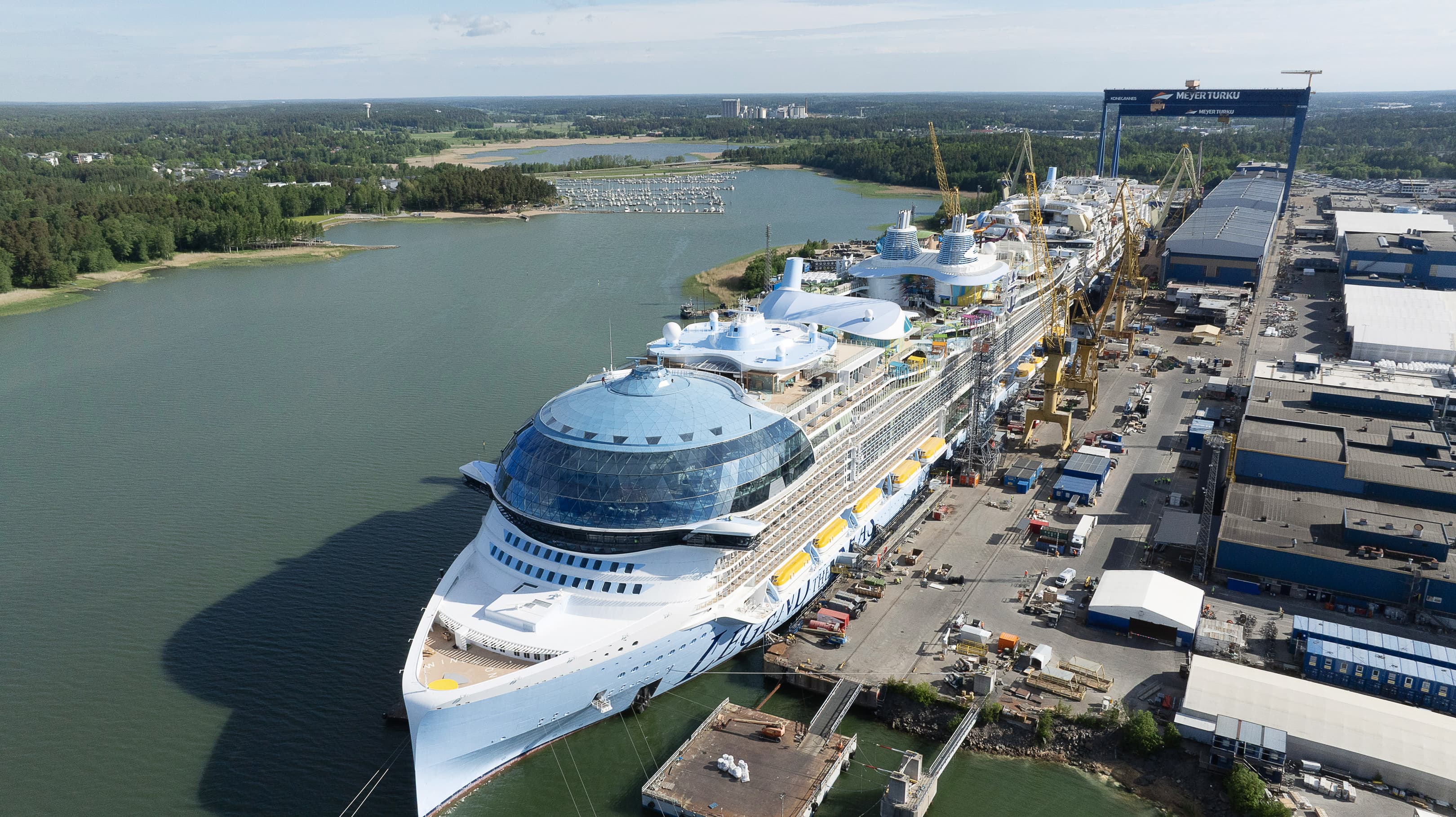 Legend-of-the-seas 01