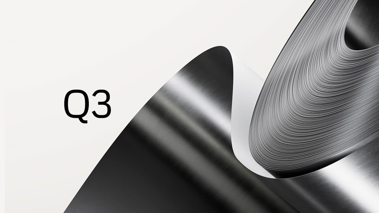 1280x720 Q3 2026