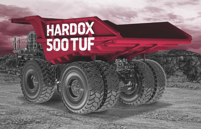 Hardox-500-Tuf-image