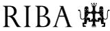 RIBA logó